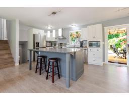 17081 60a Avenue, Surrey, BC V3S6A7 Photo 15