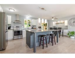 17081 60a Avenue, Surrey, BC V3S6A7 Photo 17