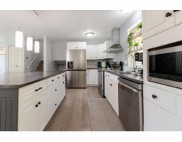 17081 60a Avenue, Surrey, BC V3S6A7 Photo 21