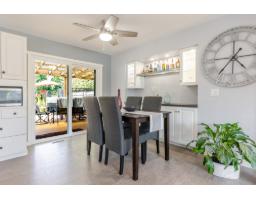 17081 60a Avenue, Surrey, BC V3S6A7 Photo 22