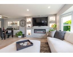 17081 60a Avenue, Surrey, BC V3S6A7 Photo 8