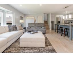 17081 60a Avenue, Surrey, BC V3S6A7 Photo 11