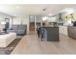 17081 60a Avenue, Surrey, BC V3S6A7 Photo 13