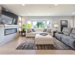 17081 60a Avenue, Surrey, BC V3S6A7 Photo 14