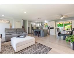 17081 60a Avenue, Surrey, BC V3S6A7 Photo 12