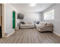 17081 60a Avenue, Surrey, BC V3S6A7 Photo 37