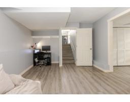 17081 60a Avenue, Surrey, BC V3S6A7 Photo 38