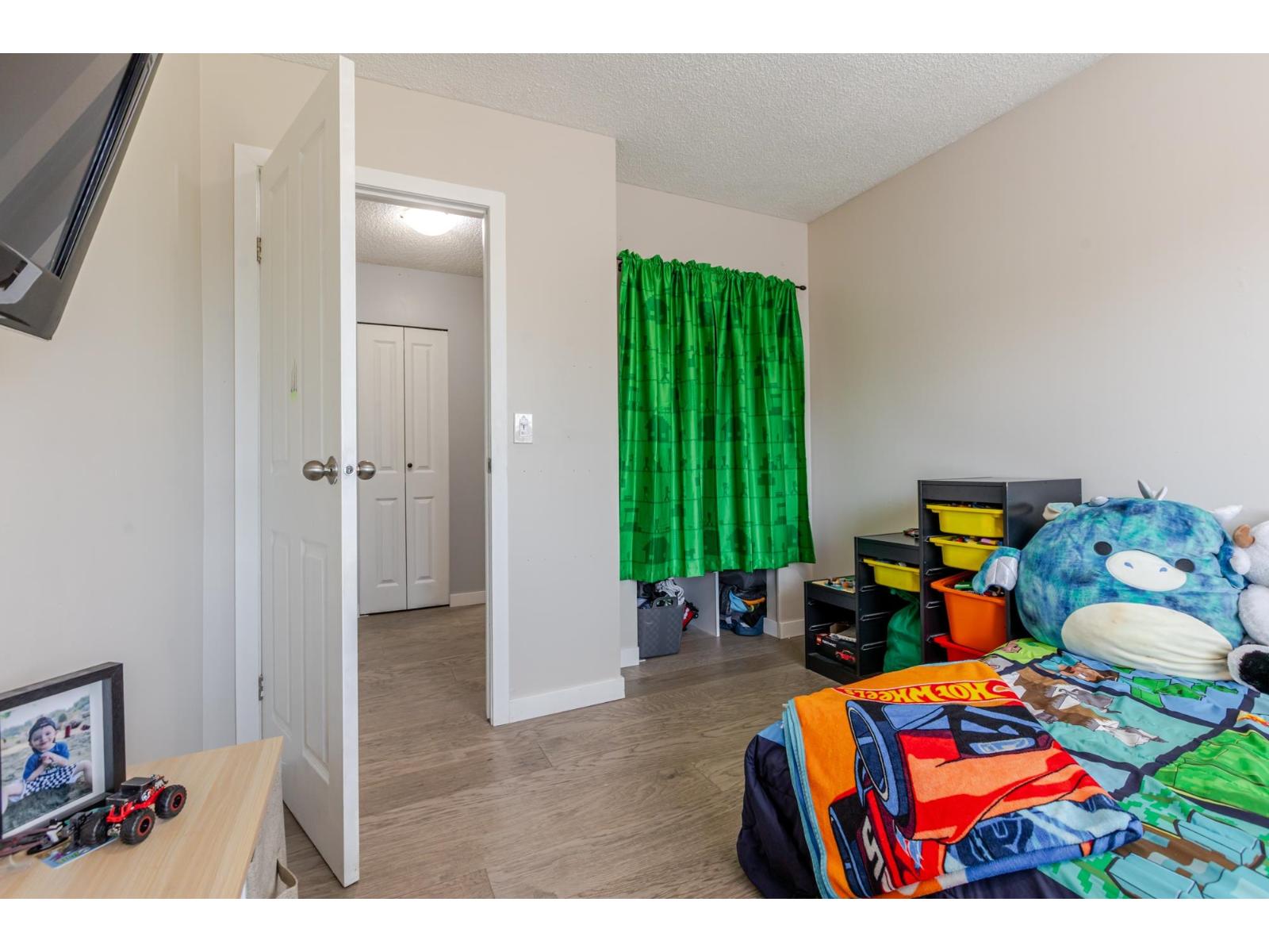 Photo of 17081 60A AVENUE 36