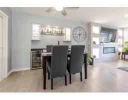 17081 60a Avenue, Surrey, BC V3S6A7 Photo 23