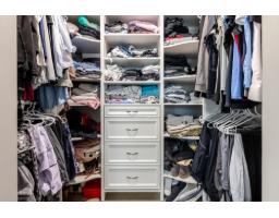 17081 60a Avenue, Surrey, BC V3S6A7 Photo 30