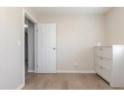 17081 60a Avenue, Surrey, BC V3S6A7 Photo 32