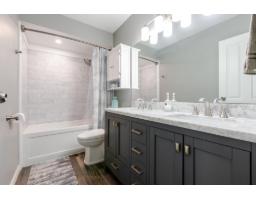 17081 60a Avenue, Surrey, BC V3S6A7 Photo 33