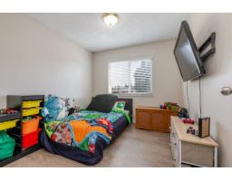 17081 60a Avenue, Surrey, BC V3S6A7 Photo 34