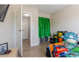 17081 60a Avenue, Surrey, BC V3S6A7 Photo 36