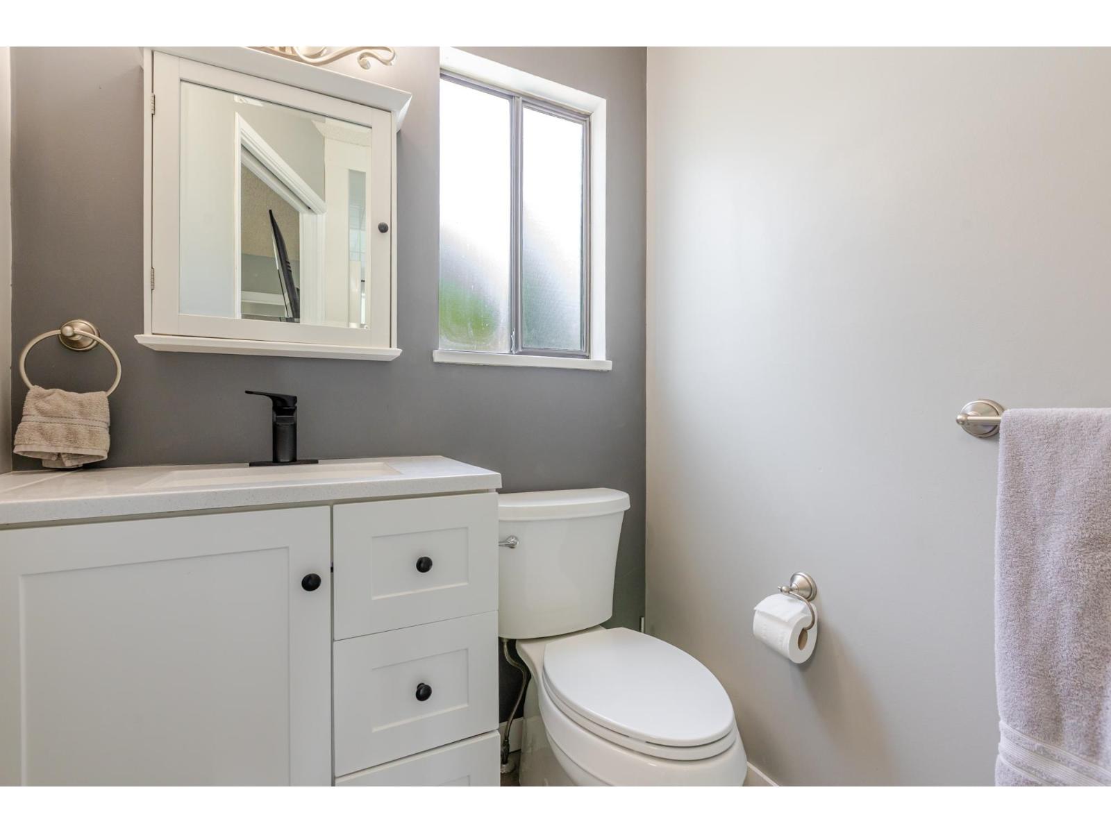 Photo of 17081 60A AVENUE 27