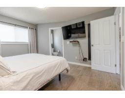 17081 60a Avenue, Surrey, BC V3S6A7 Photo 26