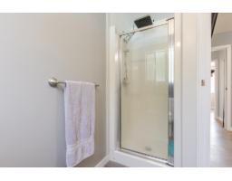 17081 60a Avenue, Surrey, BC V3S6A7 Photo 28