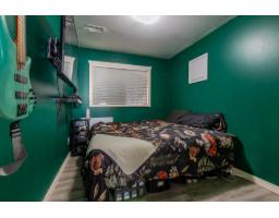 17081 60a Avenue, Surrey, BC V3S6A7 Photo 39