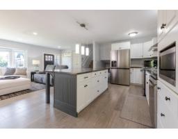 17081 60a Avenue, Surrey, BC V3S6A7 Photo 20