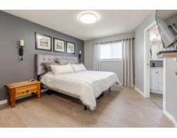 17081 60a Avenue, Surrey, BC V3S6A7 Photo 24