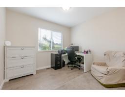 17081 60a Avenue, Surrey, BC V3S6A7 Photo 31