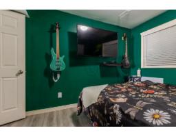 17081 60a Avenue, Surrey, BC V3S6A7 Photo 40