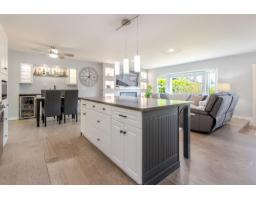 17081 60a Avenue, Surrey, BC V3S6A7 Photo 19