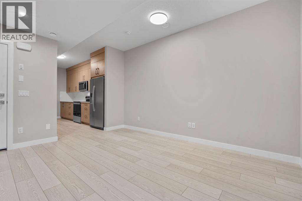 9755 Huxbury Drive NE - photo 31