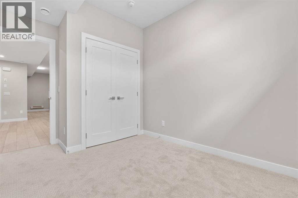 9755 Huxbury Drive NE - photo 35