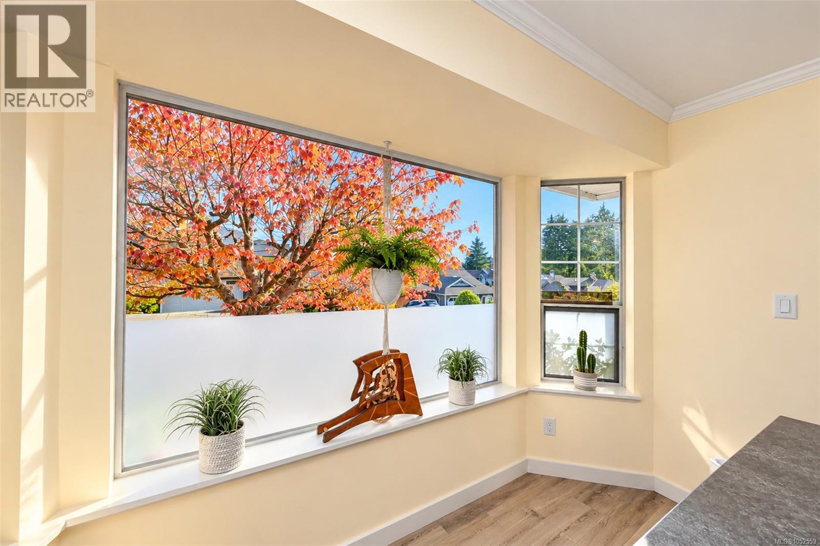  3601 Arbutus Drive North, Cobble Hill
