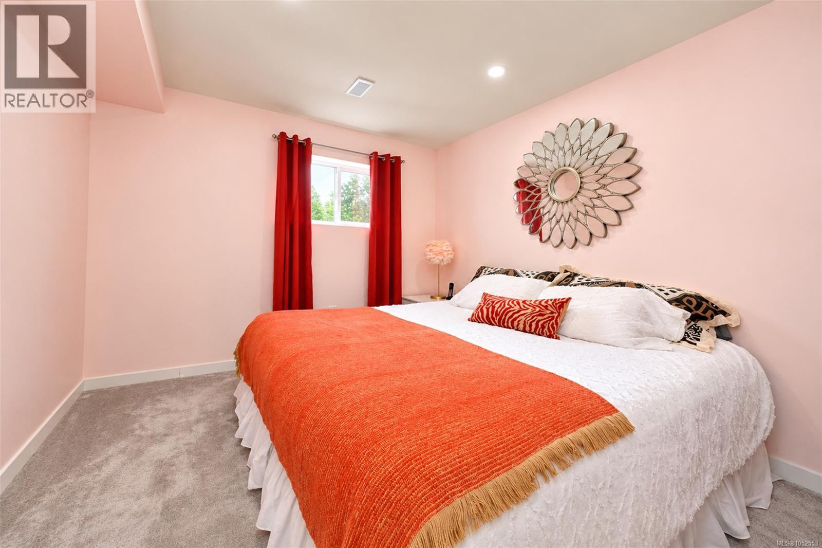  3601 Arbutus Drive North, Cobble Hill