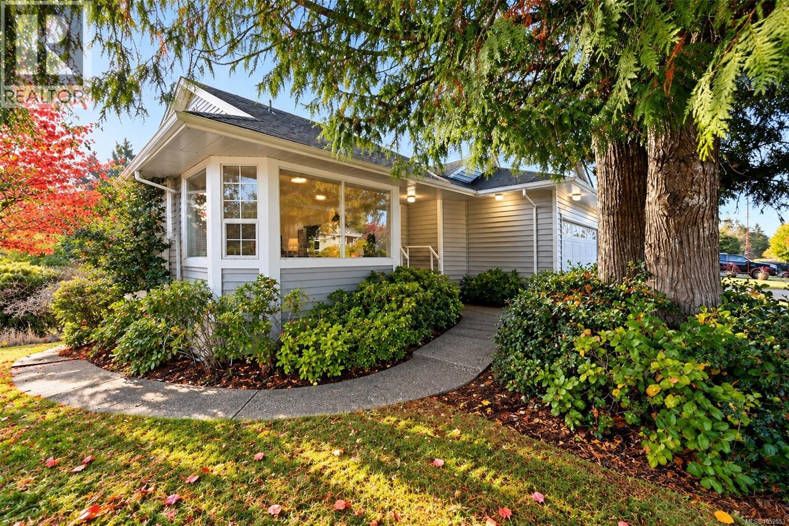 3601 Arbutus Dr N - 27