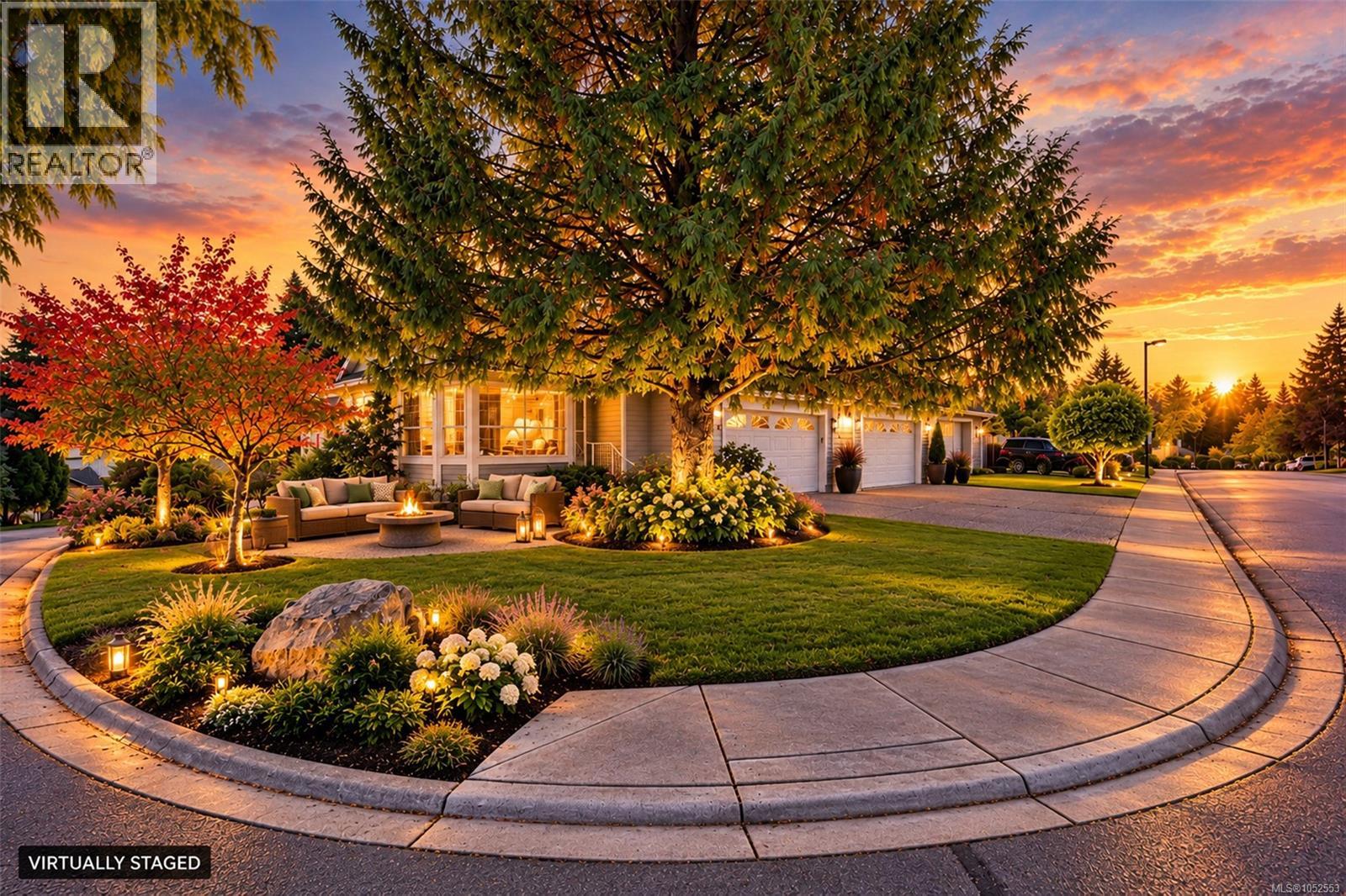 3601 Arbutus Dr N - 28