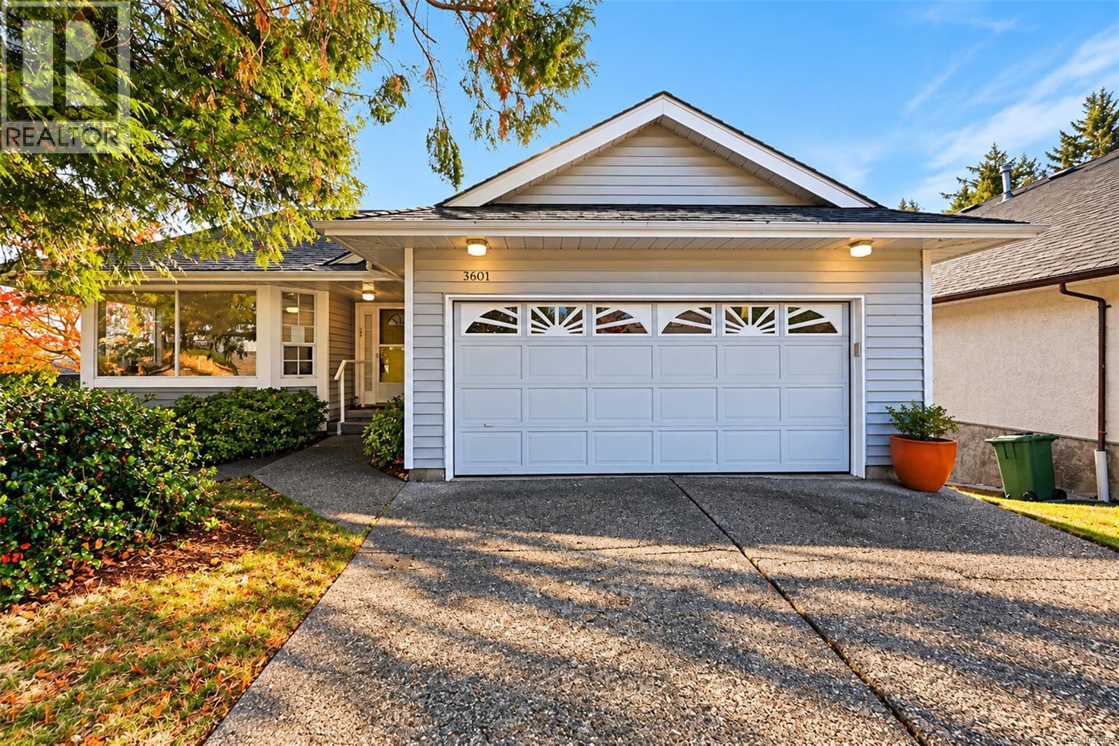 3601 Arbutus Dr N - 30