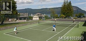 3601 Arbutus Dr N - 40