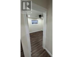 Main - 57 Clarendon Avenue, Hamilton, ON L9A2Z9 Photo 13