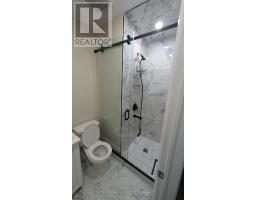 Main - 57 Clarendon Avenue, Hamilton, ON L9A2Z9 Photo 11