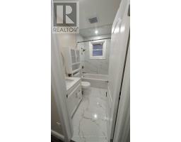 Main - 57 Clarendon Avenue, Hamilton, ON L9A2Z9 Photo 15