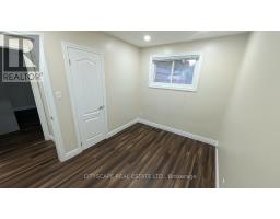 Main - 57 Clarendon Avenue, Hamilton, ON L9A2Z9 Photo 17