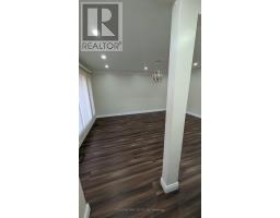 Main - 57 Clarendon Avenue, Hamilton, ON L9A2Z9 Photo 8