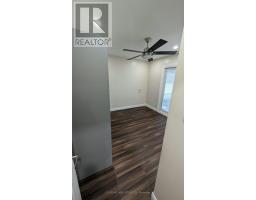 Main - 57 Clarendon Avenue, Hamilton, ON L9A2Z9 Photo 6