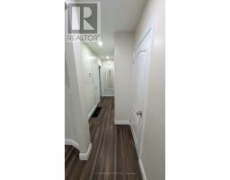 Main - 57 Clarendon Avenue, Hamilton, ON L9A2Z9 Photo 14