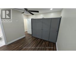 Main - 57 Clarendon Avenue, Hamilton, ON L9A2Z9 Photo 12