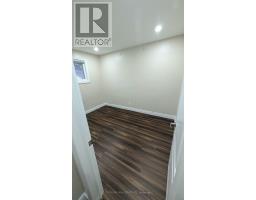 Main - 57 Clarendon Avenue, Hamilton, ON L9A2Z9 Photo 10