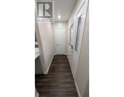 Main - 57 Clarendon Avenue, Hamilton, ON L9A2Z9 Photo 16