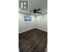 Main - 57 Clarendon Avenue, Hamilton, ON L9A2Z9 Photo 9
