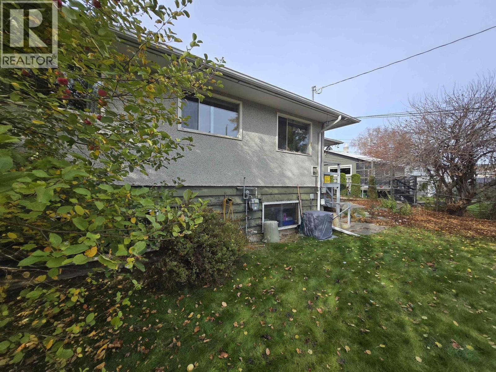 1166 YORSTON AVENUE - 4
