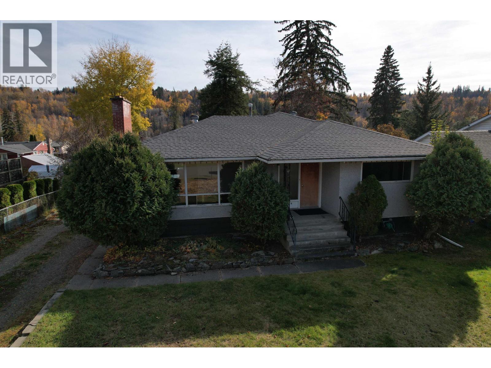 1166 YORSTON AVENUE - 2