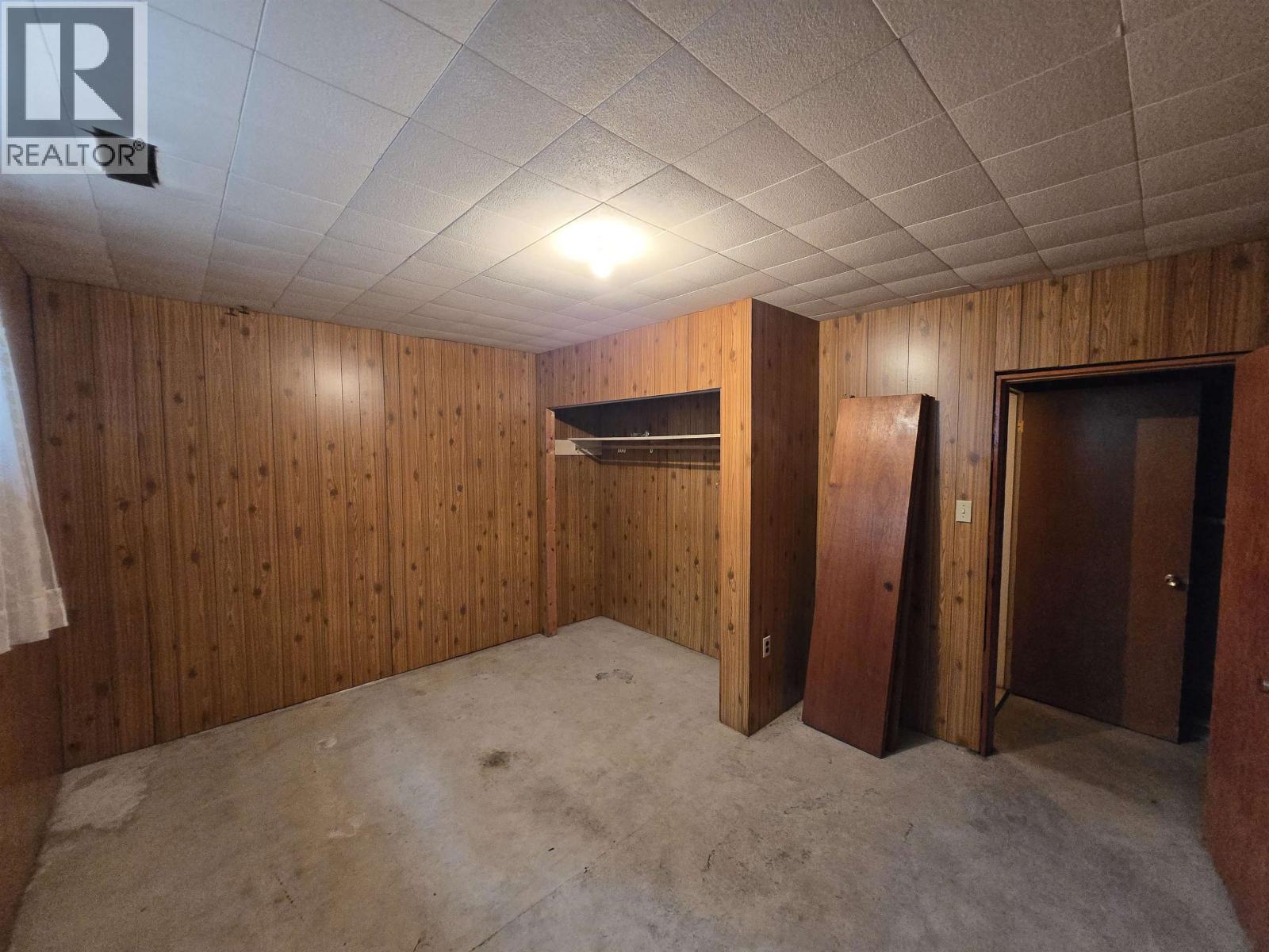 1166 YORSTON AVENUE - 18