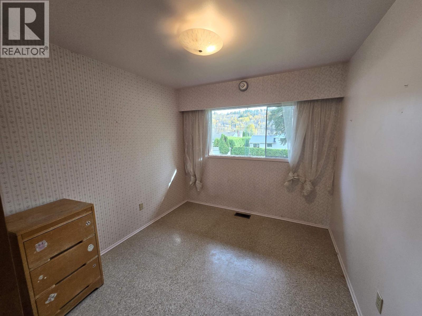 1166 YORSTON AVENUE - 11